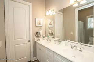 565 Westchester Pl SW, Ocean Isle Beach, NC 28469 - Photo 41