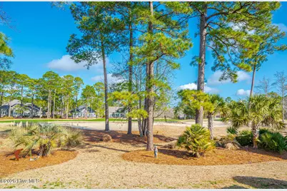 565 Westchester Place SW, Ocean Isle Beach, NC 28469 - Photo 63