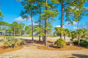 565 Westchester Pl SW, Ocean Isle Beach, NC 28469 - Photo 63