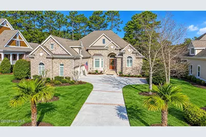 565 Westchester Place SW, Ocean Isle Beach, NC 28469 - Photo 3