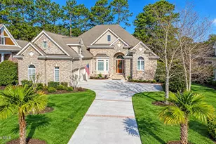 565 Westchester Pl SW, Ocean Isle Beach, NC 28469 - Photo 3