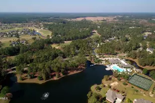 565 Westchester Pl SW, Ocean Isle Beach, NC 28469 - Photo 71