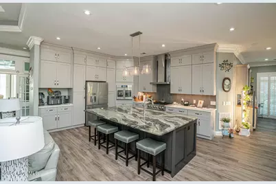 565 Westchester Place SW, Ocean Isle Beach, NC 28469 - Photo 17
