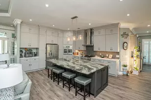 565 Westchester Pl SW, Ocean Isle Beach, NC 28469 - Photo 17