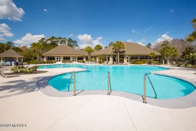 565 Westchester Place SW, Ocean Isle Beach, NC 28469 - Photo 63