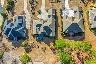 565 Westchester Pl SW, Ocean Isle Beach, NC 28469 - Photo 67