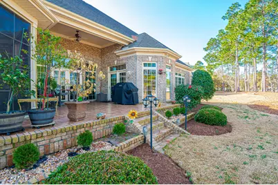 565 Westchester Place SW, Ocean Isle Beach, NC 28469 - Photo 59