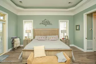 565 Westchester Pl SW, Ocean Isle Beach, NC 28469 - Photo 29