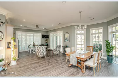 565 Westchester Place SW, Ocean Isle Beach, NC 28469 - Photo 23