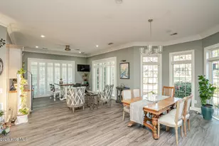 565 Westchester Pl SW, Ocean Isle Beach, NC 28469 - Photo 23