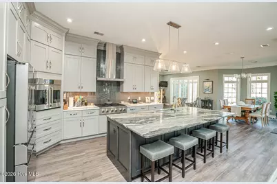 565 Westchester Place SW, Ocean Isle Beach, NC 28469 - Photo 19