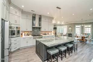 565 Westchester Pl SW, Ocean Isle Beach, NC 28469 - Photo 19