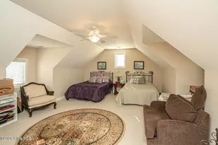 565 Westchester Pl SW, Ocean Isle Beach, NC 28469 - Photo 45