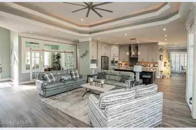 565 Westchester Place SW, Ocean Isle Beach, NC 28469 - Photo 11