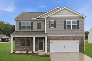 2705 Mindy Wy, Winterville, NC 28590 - Photo 1