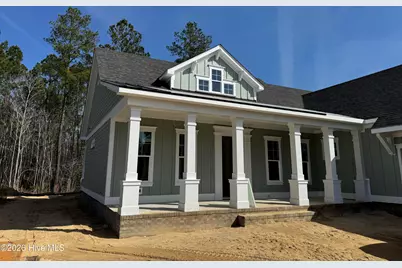 2903 W Timber Crest Drive NE, Leland, NC 28451 - Photo 1