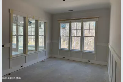 2903 W Timber Crest Drive NE, Leland, NC 28451 - Photo 5
