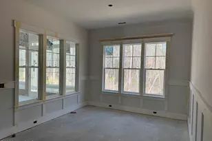 2903 W Timber Crest Dr NE, Leland, NC 28451 - Photo 5