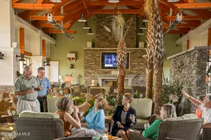 2903 W Timber Crest Dr NE, Leland, NC 28451 - Photo 13