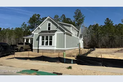 2903 W Timber Crest Drive NE, Leland, NC 28451 - Photo 3