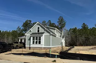 2903 W Timber Crest Dr NE, Leland, NC 28451 - Photo 3