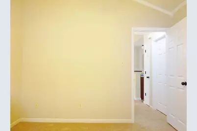 122 Basswood Court, Jacksonville, NC 28546 - Photo 15