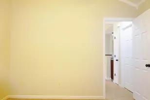 122 Basswood Ct, Jacksonville, NC 28546 - Photo 15