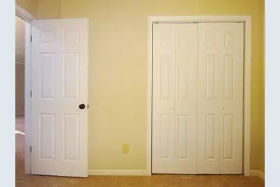 122 Basswood Court, Jacksonville, NC 28546 - Photo 19