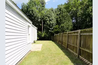 122 Basswood Court, Jacksonville, NC 28546 - Photo 23