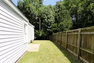 122 Basswood Ct, Jacksonville, NC 28546 - Photo 23