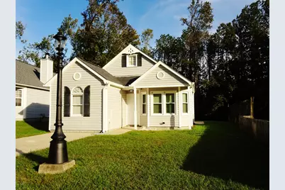 122 Basswood Court, Jacksonville, NC 28546 - Photo 1