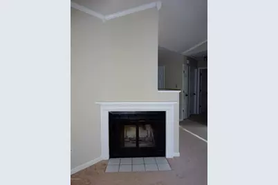 122 Basswood Court, Jacksonville, NC 28546 - Photo 7