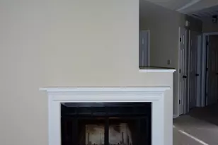 122 Basswood Ct, Jacksonville, NC 28546 - Photo 7