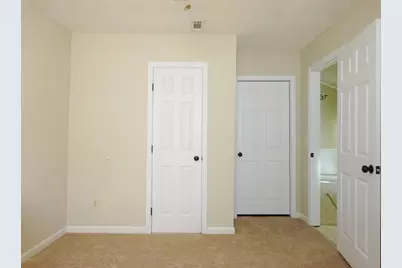 122 Basswood Court, Jacksonville, NC 28546 - Photo 21