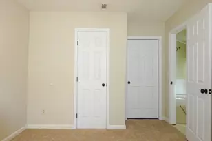 122 Basswood Ct, Jacksonville, NC 28546 - Photo 21