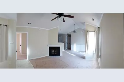 122 Basswood Court, Jacksonville, NC 28546 - Photo 3