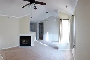 122 Basswood Ct, Jacksonville, NC 28546 - Photo 3
