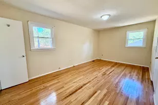 107 Betty Brooks Blvd, Hamlet, NC 28345 - Photo 5