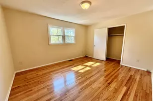 107 Betty Brooks Blvd, Hamlet, NC 28345 - Photo 9