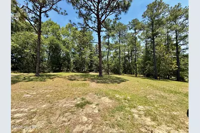 107 Betty Brooks Boulevard, Hamlet, NC 28345 - Photo 13