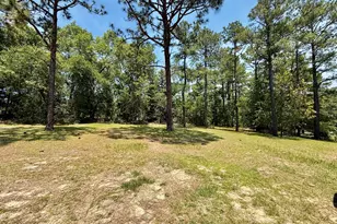 107 Betty Brooks Blvd, Hamlet, NC 28345 - Photo 13