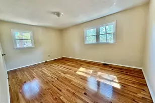 107 Betty Brooks Blvd, Hamlet, NC 28345 - Photo 7