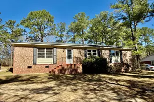107 Betty Brooks Blvd, Hamlet, NC 28345 - Photo 1
