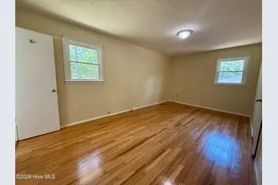 107 Betty Brooks Boulevard, Hamlet, NC 28345 - Photo 11