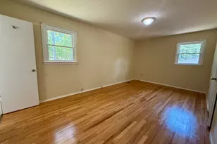 107 Betty Brooks Blvd, Hamlet, NC 28345 - Photo 11