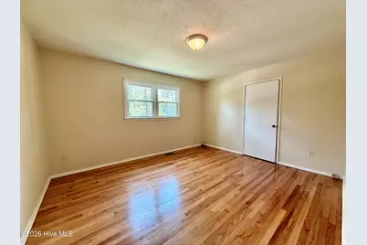 107 Betty Brooks Boulevard, Hamlet, NC 28345 - Photo 9
