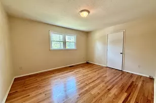 107 Betty Brooks Blvd, Hamlet, NC 28345 - Photo 9