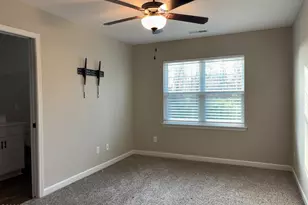 12 Catalina Cir, Swansboro, NC 28584 - Photo 19