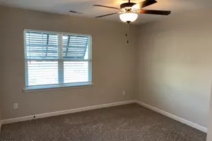 12 Catalina Cir, Swansboro, NC 28584 - Photo 25