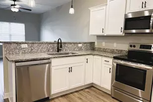 12 Catalina Cir, Swansboro, NC 28584 - Photo 9